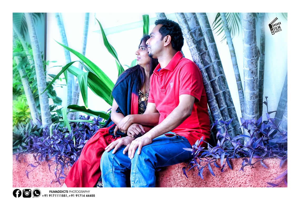 best outdoor wedding photographers in ariyalur,best Best Outdoor Wedding Photography in ariyalur,best outdoor photographers in ariyalur,best outdoor photography in ariyalur, best candid photographers in ariyalur,best candid photography in ariyalur,best marriage photographers in ariyalur,best marriage photography in ariyalur,best photographers in ariyalur,best photography in ariyalur,best outdoor wedding candid photography in ariyalur,best outdoor wedding candid photographers in ariyalur,best outdoor wedding video in ariyalur,best outdoor wedding videographers in ariyalur,best outdoor wedding videography in ariyalur,best candid videographers in ariyalur,best candid videography in ariyalur,best marriage videographers in ariyalur,best marriage videography in ariyalur,best videographers in ariyalur,best videography in ariyalur,best outdoor wedding candid videography in ariyalur,best outdoor wedding candid videographers in ariyalur,best helicam operators in ariyalur,best drone operators in ariyalur,best outdoor wedding studio in ariyalur,best professional photographers in ariyalur,best professional photography in ariyalur,No.1 outdoor wedding photographers in ariyalur,No.1 Best Outdoor Wedding Photography in ariyalur,ariyalur outdoor wedding photographers,ariyalur outdoor wedding photography,ariyalur outdoor wedding videos,best candid videos in ariyalur,best candid photos in ariyalur,best helicam operators photography in ariyalur,best helicam operator photographers in ariyalur,best outdoor videography in ariyalur,best professional Best Outdoor Wedding Photography in ariyalur,best outdoor photography in ariyalur,best outdoor photographers in ariyalur,best drone operators photographers in ariyalur,best outdoor wedding candid videography in ariyalur, tamilnadu outdoor wedding photography, tamilnadu.